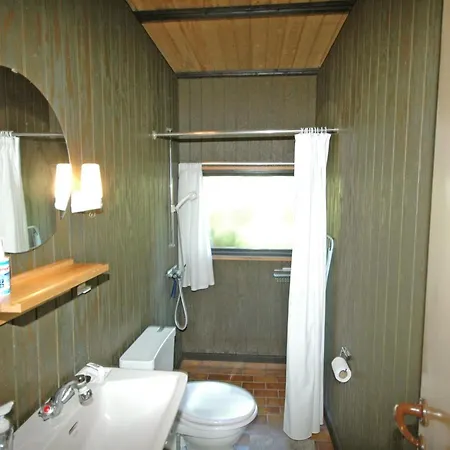 Spasena - 400m From The Sea By Interhome *